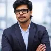Prateek Jain