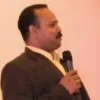 Amit Das
