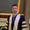 Mohamed Abdelwahab Fayed