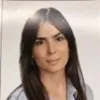 Yağmur ERGÜN GÜL