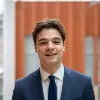 Niklas McHugh
