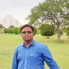Santosh Nayak