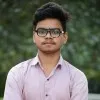 Harsh Raj