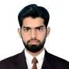 MUHAMMAD AHSAN