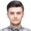 Rasuljon Khalimjanov