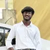 Mohammed Ajis