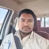 Mohammad Israrul haque