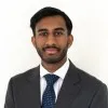 Kush Wijesinghe