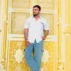 Rutul Parmar