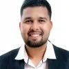 Afsher Bhai