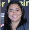 Kristine Lopez