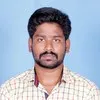 Ramesh Ramesh