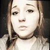 Paige Friedl