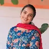 Gopika Prasannakumar