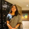 Preeti Shukla
