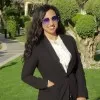 Marina Elhany