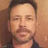 Johan Pretorius