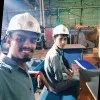 Md Parvez