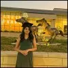 Niharika Yerra