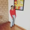 Harman Kaur