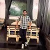 Prem Chavan