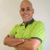 Alexandre Pires