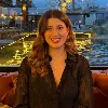 DİLARA ARA