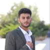 Ali Kousa