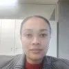 Juanita Basson