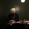 Akshdeep Singh