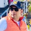 Pradipta
