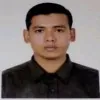 MD LITON HOSSAIN