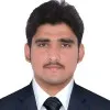 Muhammad Shahzaib