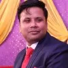 Amit Raj