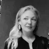 Agata Hawrylak