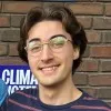 Chris Lohmeier