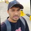Yadu Alakkat