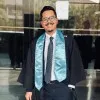 Omar Elaskalany