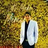ANKUSH SINGROHA