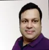 Anshuman Mishra