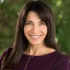 Joelle Risolo Vail