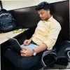 Sankalp Gupta