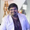 Pushkar Tiwari