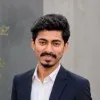 Iftakher Mahmud