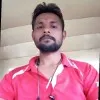 Ambarish Shukla
