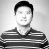 Leandro Iwasaki
