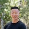 Joey Wang
