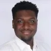 Dwight Sykes