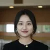 Xiaohan Wang