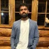 Yatish Chitta